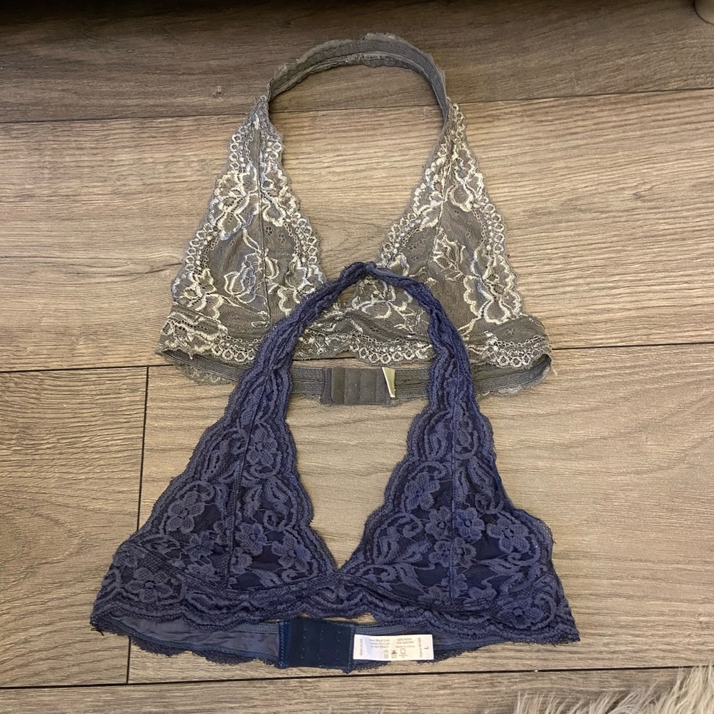 tillys bralettes